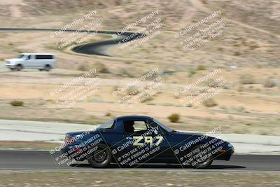 media/Mar-05-2022-ACH Motoring Trackdayz (Sat) [[10e7335f8e]]/4-blue/session2 turn 3/